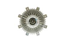 AISIN VY-001
